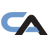 Capital Avionics Inc.