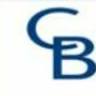 Capital Financial Associates