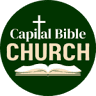 Capital Bible Church