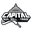 Capital Buy Sell Trade