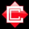 Capital Cabaret