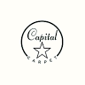Capital Carpet