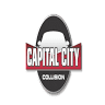 Capital City Collision