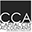 Capital City Accountants LLC