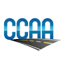 Capital City Auto Auction