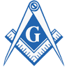 Juneau Masonic Community