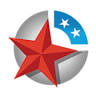 Capital City Motor Company