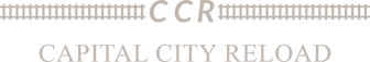 Capital City Reload