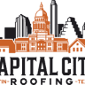 Capital City Roofing, LLC
