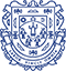 Presidencia Municipal