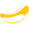 The Capital Dog