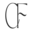Capital Films