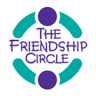 The Friendship Circle