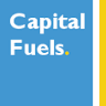 Capital Fuels