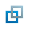 Capital Guardian Trust Co