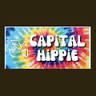 Capital Hippie