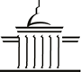 Capital Investment Real Estate LLC