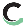 Capital Logistics