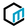 Capital Managers Pty Ltd