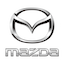 Will Rodden Capital Mazda