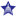Capital Movers Texas