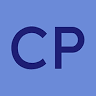 Capital Painters
