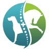 Capital Performance Veterinary Services