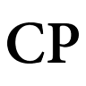Capital Properties