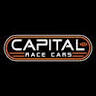 Capital Race Cars