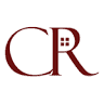 Capital Realty NY