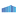 Capital Realty Solutions Inc