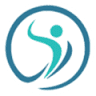 Capital Rehabilitation Supplies
