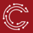 Capital Research Center