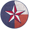 Capital Roofing and Exteriors