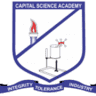 Capital Science Academy, Kuje Abuja
