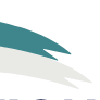 capital office business solutions