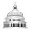 Capital Tours Inc.