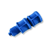 Capital Trade Innovations