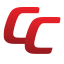 Capital Trailways of Huntsville