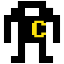 Atelier Capitanio