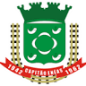 Prefeitura Municipal de Capitão Enéas