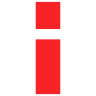 Cap-It Covers