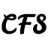 Capitena's floral and gift shoppe