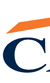 Capitis Real Estate