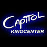 Capitol Kinocenter