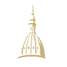 Michigan State Capitol