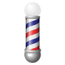 Plaza Barber Shop