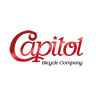Capitol Custom Bicycles