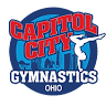 Capitol City Gymnastics & Cheerleading