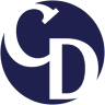 Capitol Distributing - Office